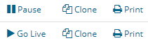 forms tab inset